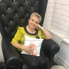 Марина, 55, г.Лесной Марина, 55, г.Лесной