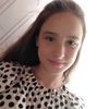 Ирина, 16, г.Торез Ирина, 16, г.Торез