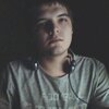 Сергей, 21, г.Юрга Сергей, 21, г.Юрга