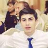 Asatryan, 23, г.Ереван Asatryan, 23, г.Ереван