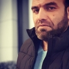 Semistan, 34, г.Баку Semistan, 34, г.Баку