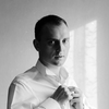 Слава, 30, г.Островец Слава, 30, г.Островец
