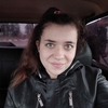 Даша, 18, г.Великие Луки Даша, 18, г.Великие Луки