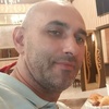 Alik, 41, г.Баку Alik, 41, г.Баку