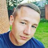 Николай, 26, г.Клин Николай, 26, г.Клин