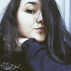 Настя, 18, г.Красноуфимск Настя, 18, г.Красноуфимск