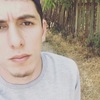 Хабиб, 30, г.Махачкала Хабиб, 30, г.Махачкала