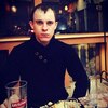 Артур, 26, г.Жезказган Артур, 26, г.Жезказган