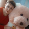 Ольга Смольникова, 53, г.Катав-Ивановск Ольга Смольникова, 53, г.Катав-Ивановск