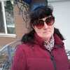 надежда, 46, г.Партизанск надежда, 46, г.Партизанск