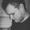 Иван, 27, г.Вольск Иван, 27, г.Вольск