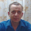 Александр, 59, г.Шумерля Александр, 59, г.Шумерля