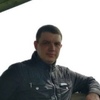 Егор, 38, г.Днепр Егор, 38, г.Днепр