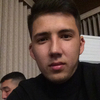 Нурик, 22, г.Кокшетау Нурик, 22, г.Кокшетау