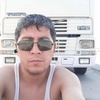 Мухаммадсали Атабеков, 38, г.Сургут Мухаммадсали Атабеков, 38, г.Сургут