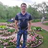 Алексей, 40, г.Пушкино Алексей, 40, г.Пушкино