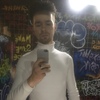 Никита, 21, г.Армавир Никита, 21, г.Армавир