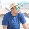 Neel, 20, г.Ахмадабад Neel, 20, г.Ахмадабад
