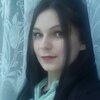 Вика, 25, г.Константиновка Вика, 25, г.Константиновка