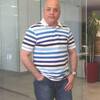 Harry Jordan, 57, г.Нью-Йорк Harry Jordan, 57, г.Нью-Йорк