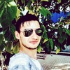 Григорий, 24, г.Бричаны Григорий, 24, г.Бричаны