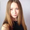 Эльвира, 20, г.Вильнюс Эльвира, 20, г.Вильнюс