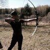 Григорий Верховцев, 26, г.Дзержинский Григорий Верховцев, 26, г.Дзержинский