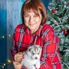 Рузанна, 41, г.Брисбен Рузанна, 41, г.Брисбен