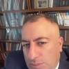 Glasha, 44, г.Рустави Glasha, 44, г.Рустави