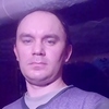 Александр, 31, г.Тюмень Александр, 31, г.Тюмень