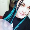Оля Майер, 21, г.Степногорск Оля Майер, 21, г.Степногорск