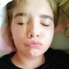Валюсик, 19, г.Полтава Валюсик, 19, г.Полтава
