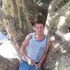 Василий, 38, г.Гиагинская Василий, 38, г.Гиагинская