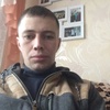 Виктор, 30, г.Красноярск Виктор, 30, г.Красноярск