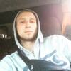 Бодя, 24, г.Варшава Бодя, 24, г.Варшава