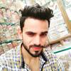 Mohd, 30, г.Хайдарабад Mohd, 30, г.Хайдарабад