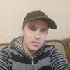 денис, 30, г.Горишние Плавни денис, 30, г.Горишние Плавни