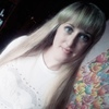Татьяна, 25, г.Лепель Татьяна, 25, г.Лепель