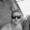 Сергей, 31, г.Димитровград Сергей, 31, г.Димитровград