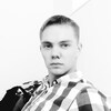 Александр, 22, г.Батайск Александр, 22, г.Батайск
