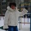 Ольга, 44, г.Луганск Ольга, 44, г.Луганск
