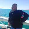 Сергей, 48, г.Краснодар Сергей, 48, г.Краснодар