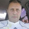 олег, 48, г.Семей олег, 48, г.Семей