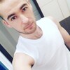 Алексей, 33, г.Кагул Алексей, 33, г.Кагул