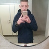 Владимир, 30, г.Красногорск Владимир, 30, г.Красногорск