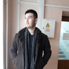 Мурат, 22, г.Витебск Мурат, 22, г.Витебск