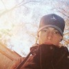 Semi Kombarov, 23, г.Энгельс Semi Kombarov, 23, г.Энгельс