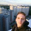 Денис, 25, г.Люберцы Денис, 25, г.Люберцы