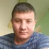 Сергей, 38, г.Ташкент Сергей, 38, г.Ташкент