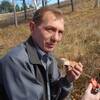 Сергей, 50, г.Канск Сергей, 50, г.Канск